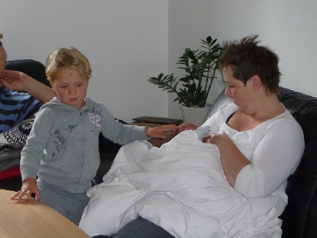 P1010861.JPG