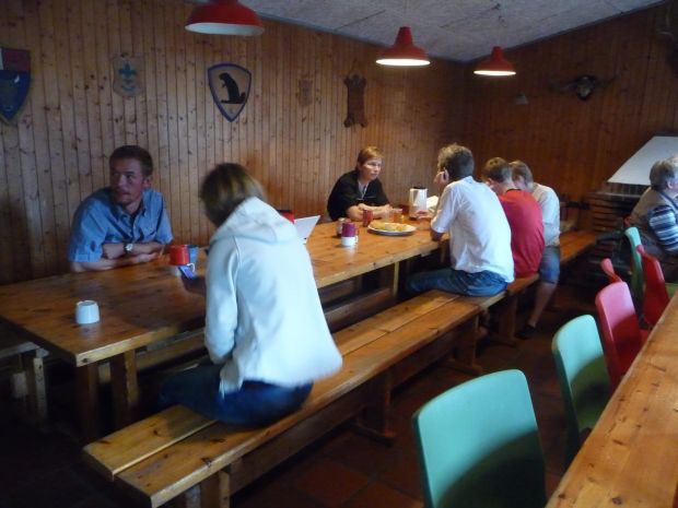 P1050275.JPG