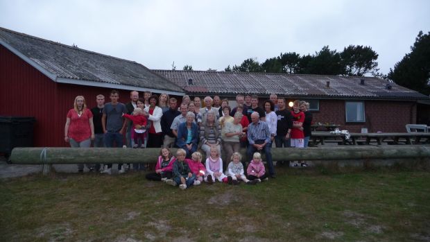 P1050291.JPG