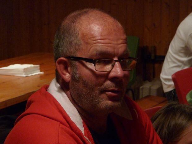 P1050304.JPG