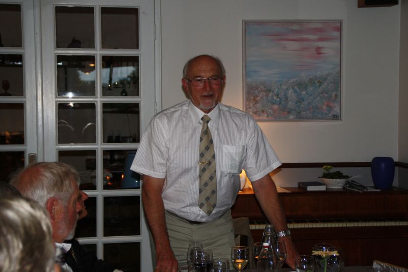 IMG_1042.JPG