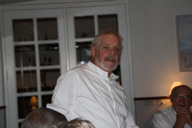 IMG_1045.JPG