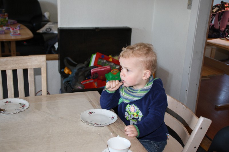 IMG_2644.JPG