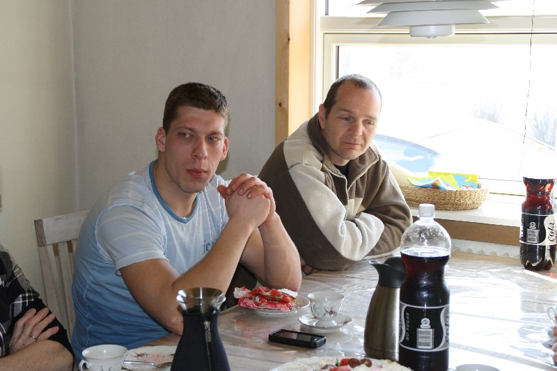 IMG_2653.JPG