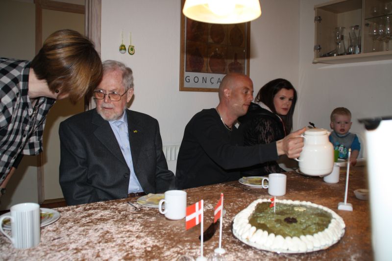 IMG_2756.JPG