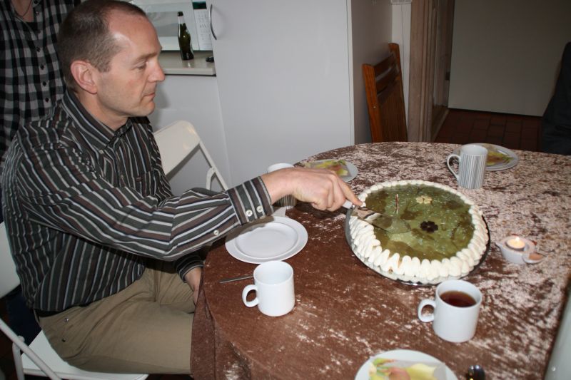 IMG_2757.JPG
