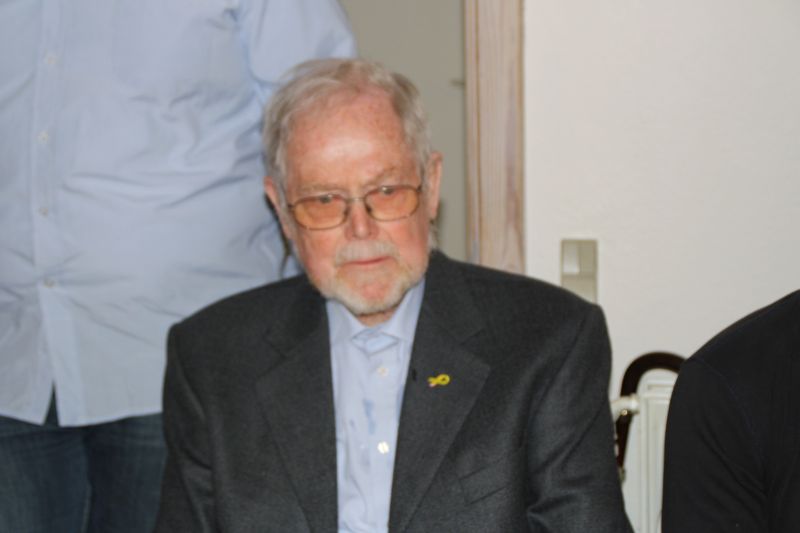 IMG_2758.JPG