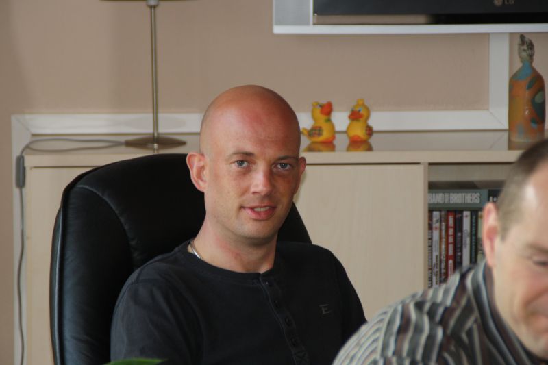 IMG_2763.JPG
