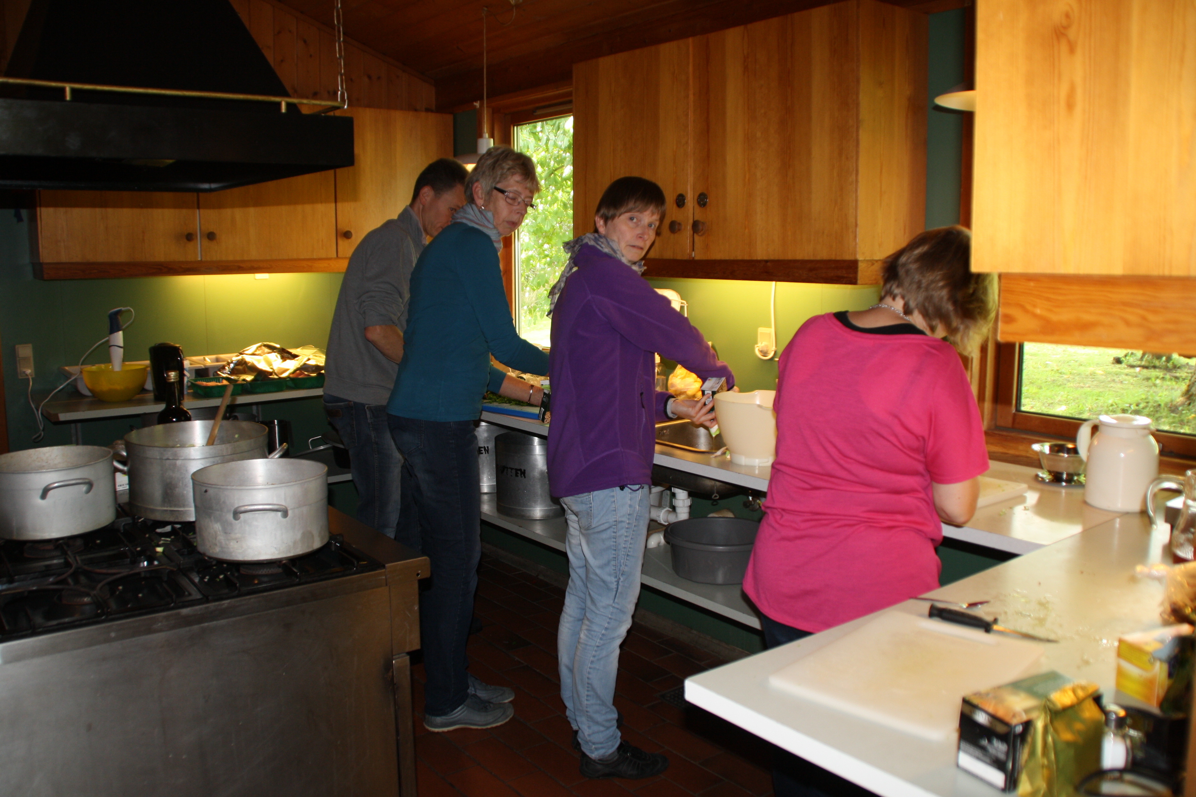 IMG_1520.JPG
