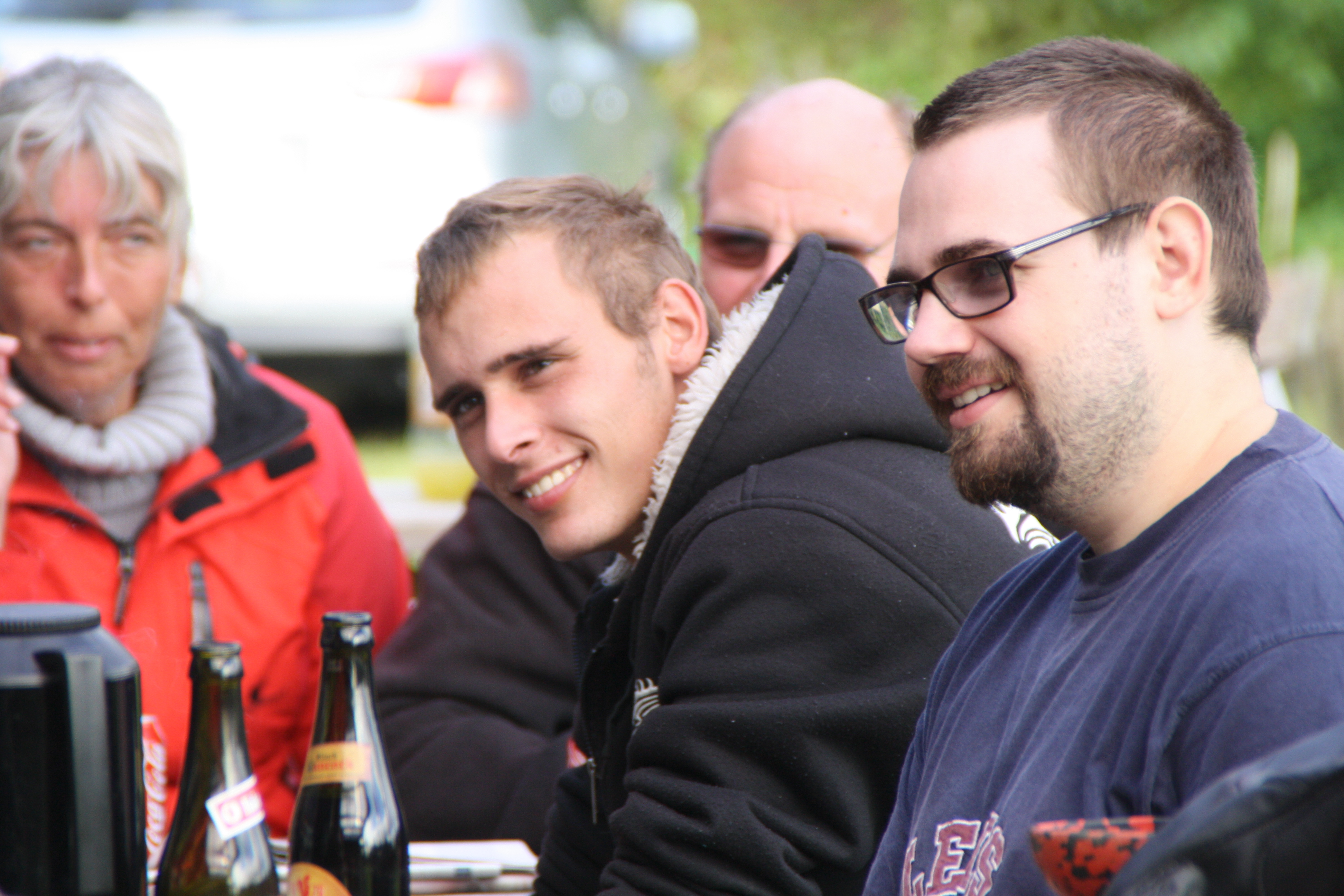 IMG_1526.JPG
