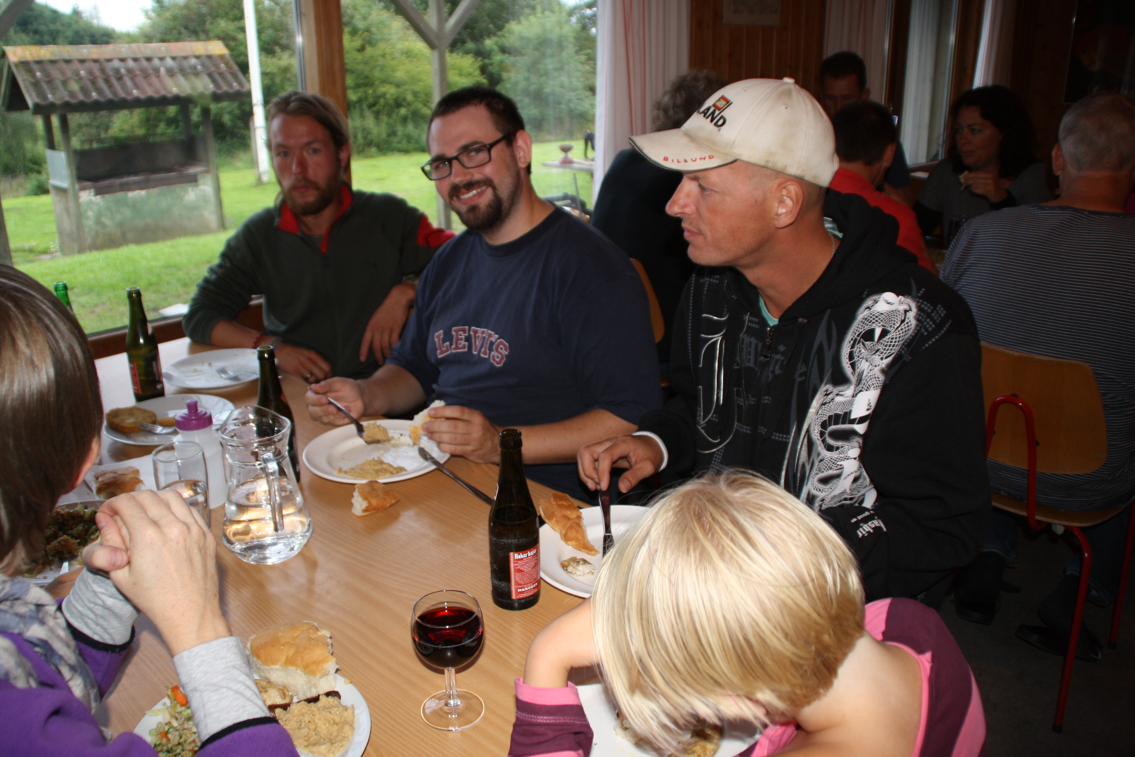 IMG_1542.JPG