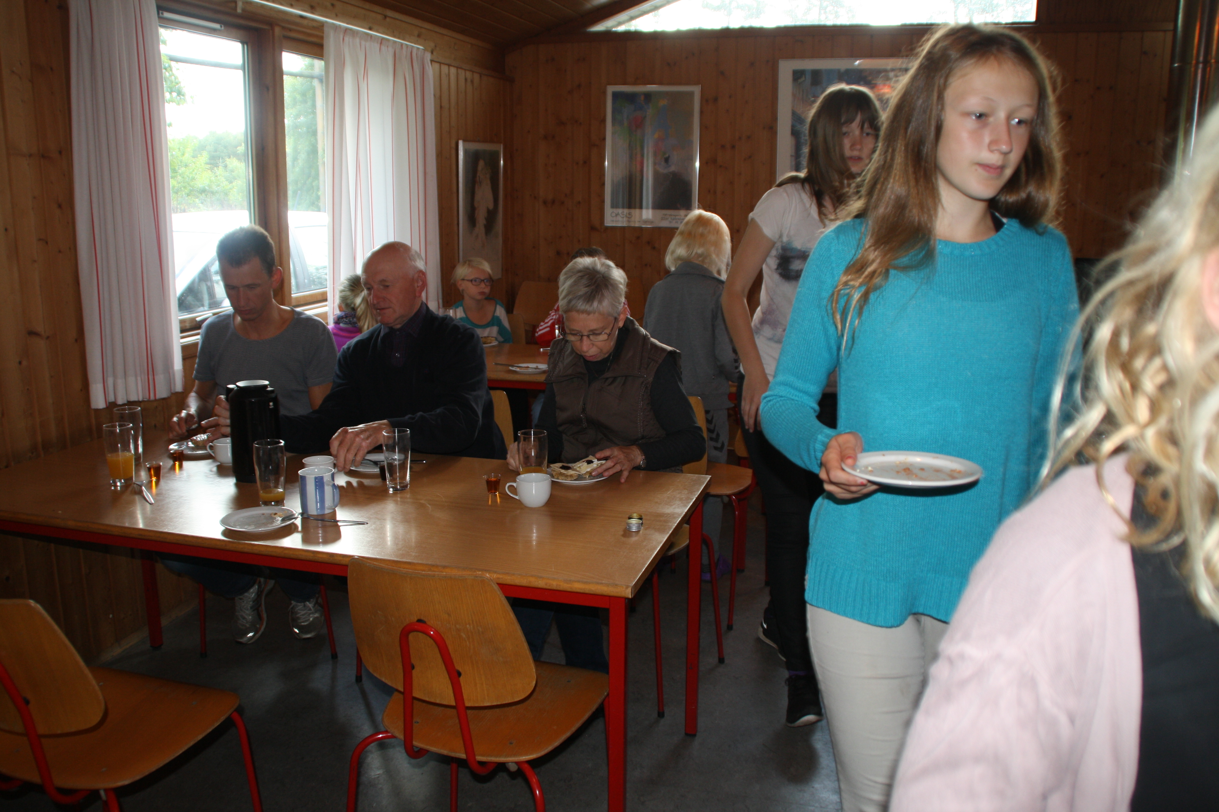 IMG_1557.JPG